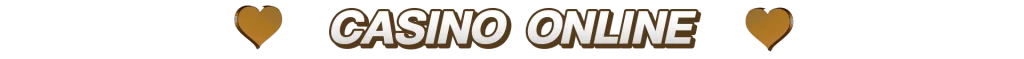 KOON234