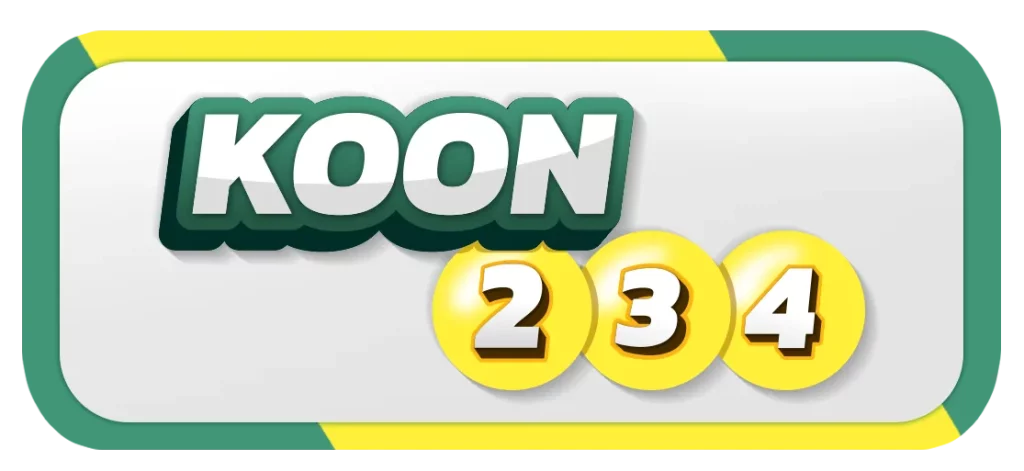 KOON234