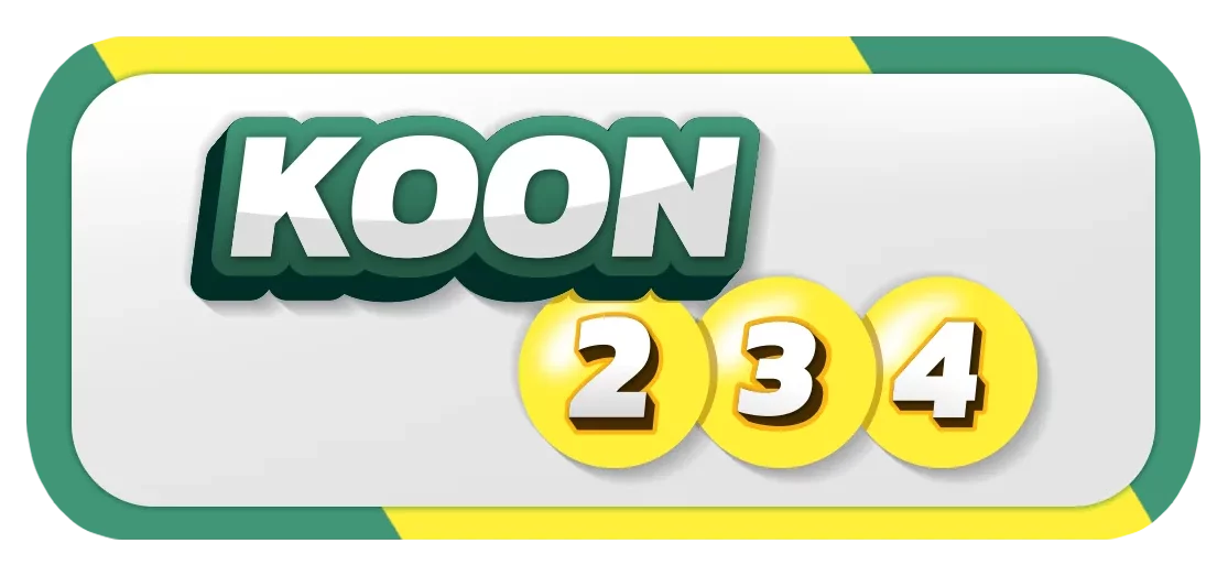 KOON234