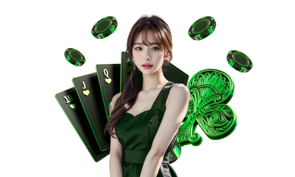 KOON234