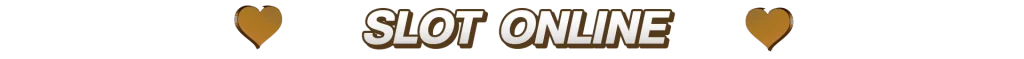 KOON234